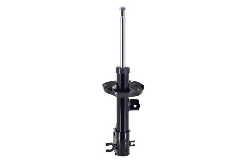 FCS Struts 334436R Suspension Strut