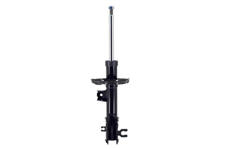 FCS Struts 334436R Suspension Strut