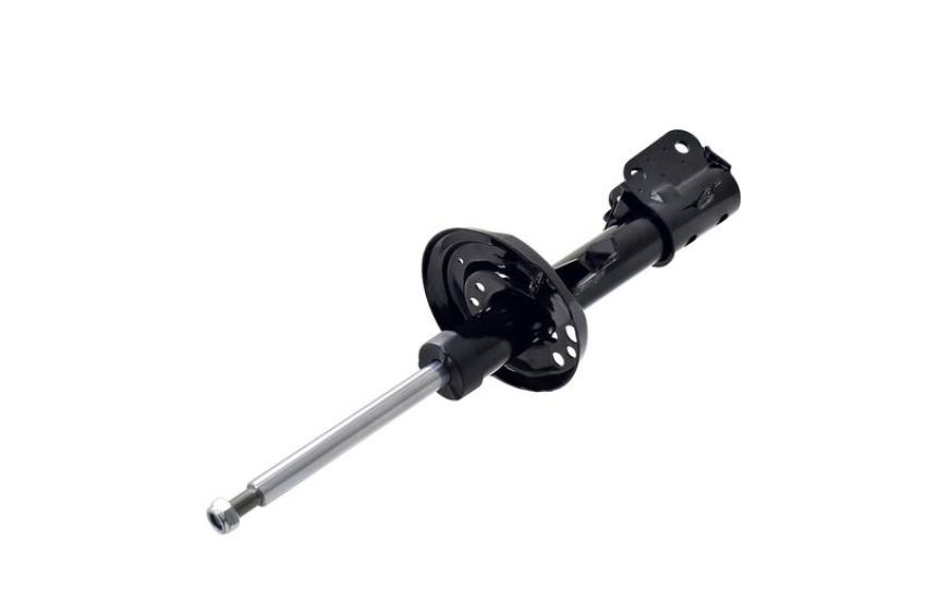 FCS Struts 334436R Suspension Strut