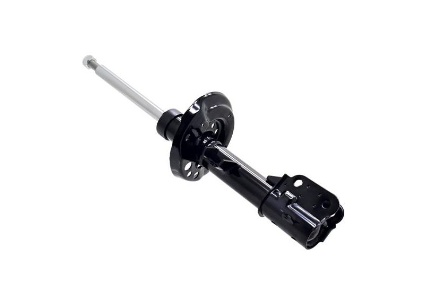 FCS Struts 334436R Suspension Strut