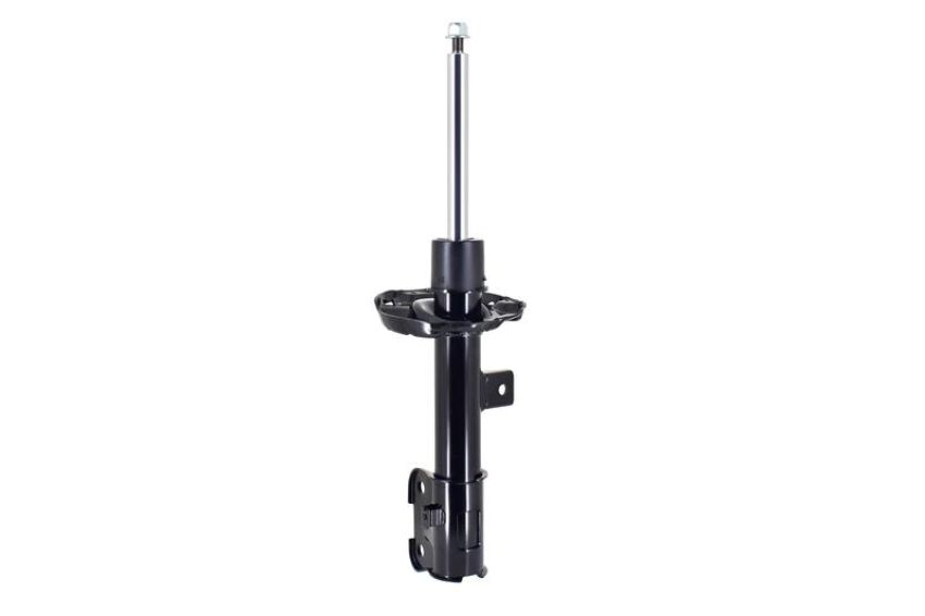 FCS Struts 334438L Suspension Strut