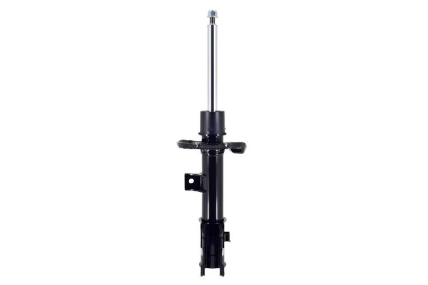 FCS Struts 334438L Suspension Strut