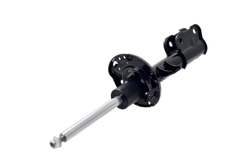 FCS Struts 334438L Suspension Strut