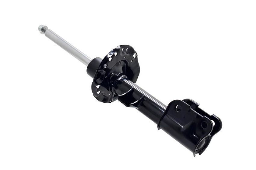FCS Struts 334438L Suspension Strut