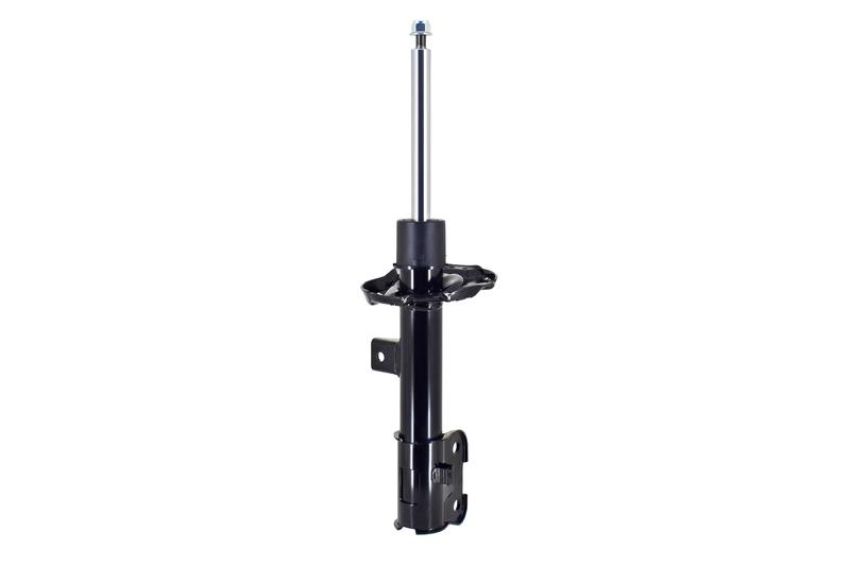 FCS Struts 334438R Suspension Strut