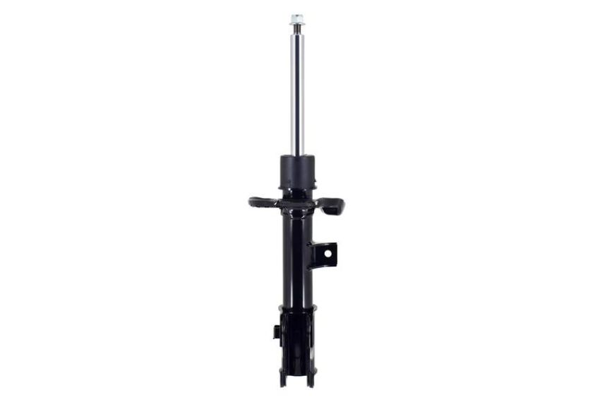 FCS Struts 334438R Suspension Strut