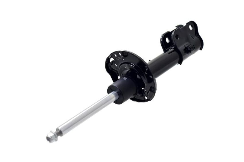 FCS Struts 334438R Suspension Strut