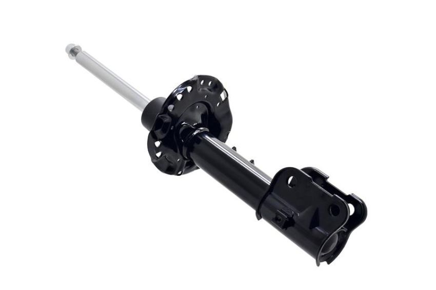 FCS Struts 334438R Suspension Strut
