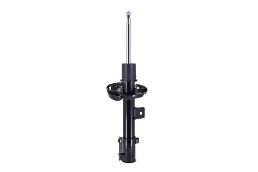 FCS Struts 334440L Suspension Strut