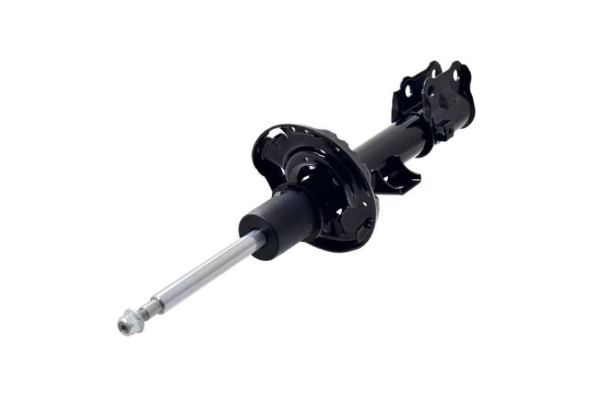 FCS Struts 334440L Suspension Strut