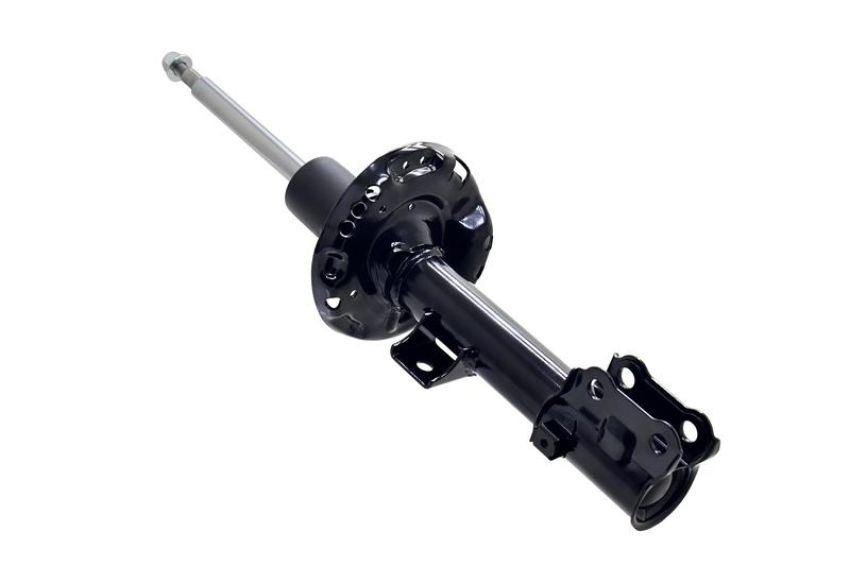 FCS Struts 334440L Suspension Strut