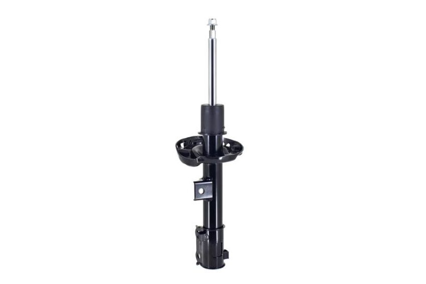 FCS Struts 334440R Suspension Strut