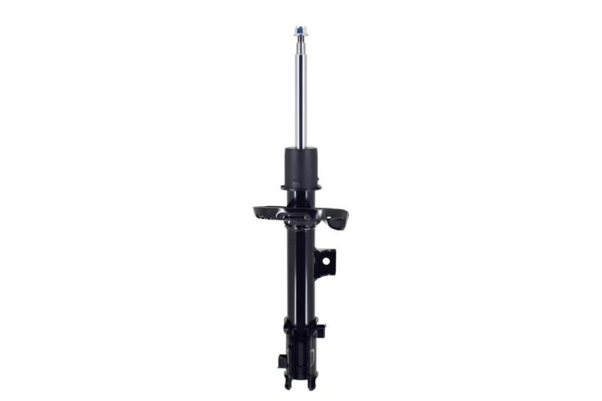 FCS Struts 334440R Suspension Strut