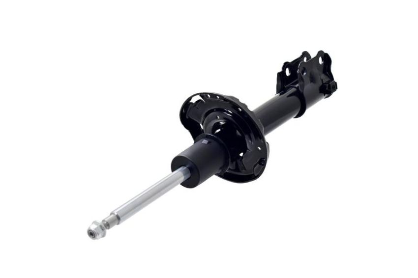 FCS Struts 334440R Suspension Strut