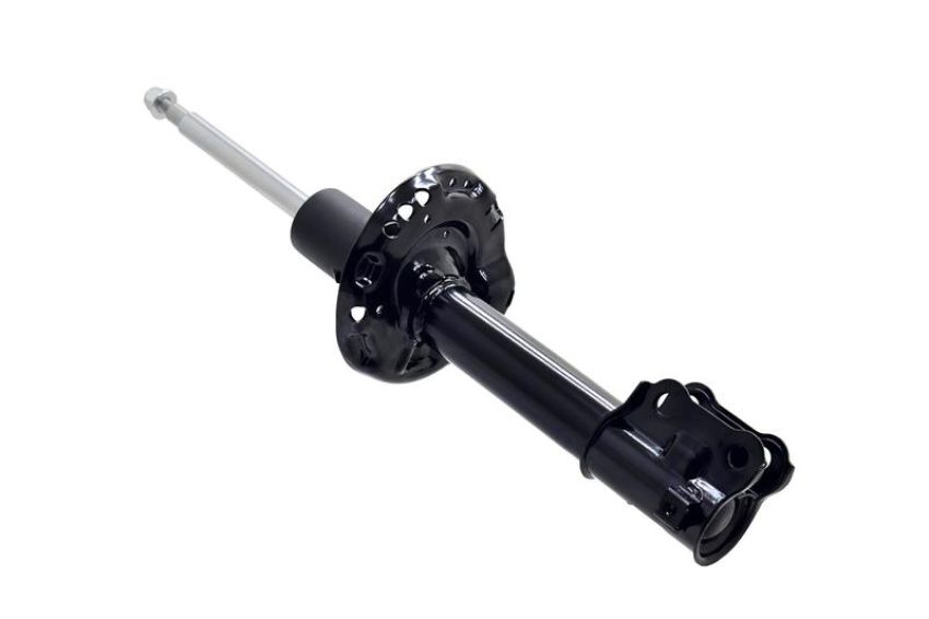 FCS Struts 334440R Suspension Strut