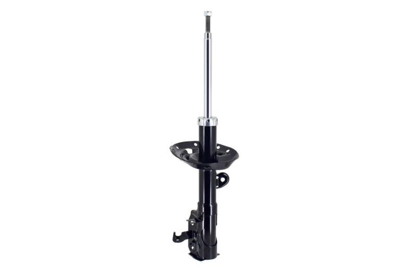 FCS Struts 334442L Suspension Strut