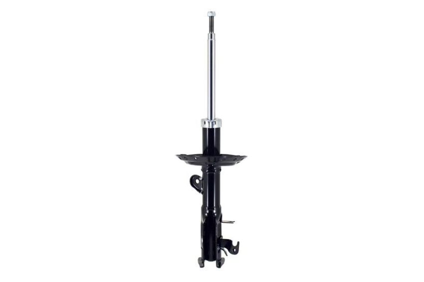 FCS Struts 334442L Suspension Strut