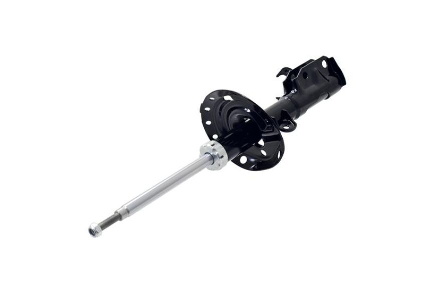 FCS Struts 334442L Suspension Strut