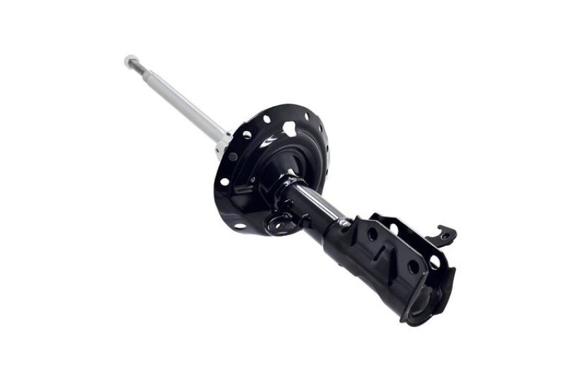 FCS Struts 334442L Suspension Strut