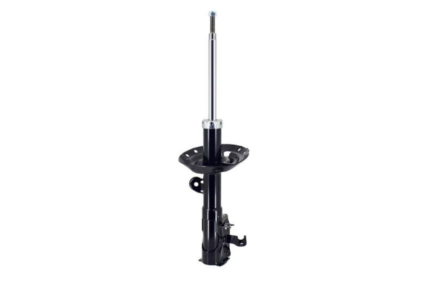FCS Struts 334442R Suspension Strut