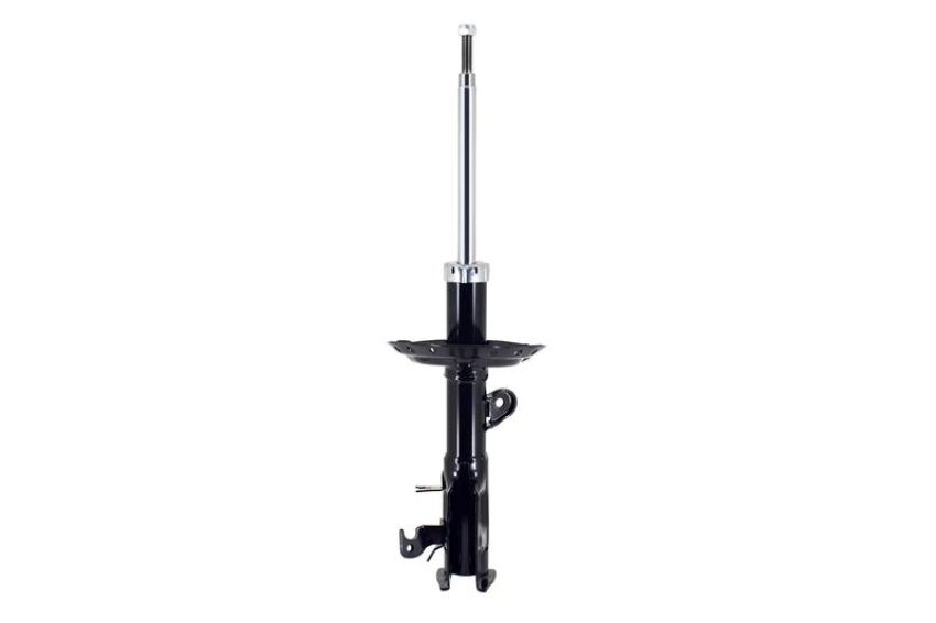 FCS Struts 334442R Suspension Strut