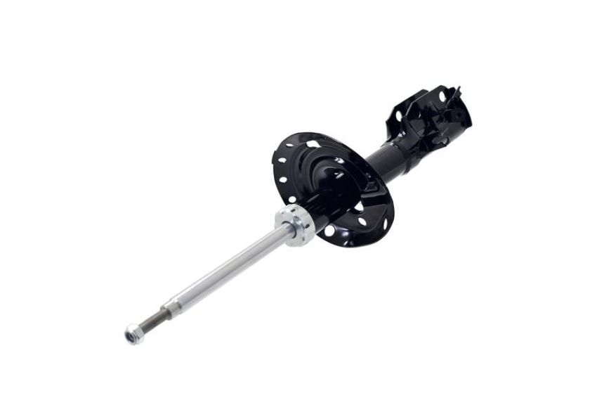 FCS Struts 334442R Suspension Strut