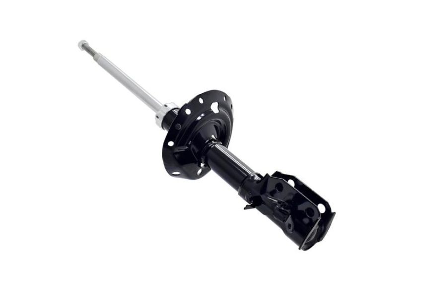 FCS Struts 334442R Suspension Strut