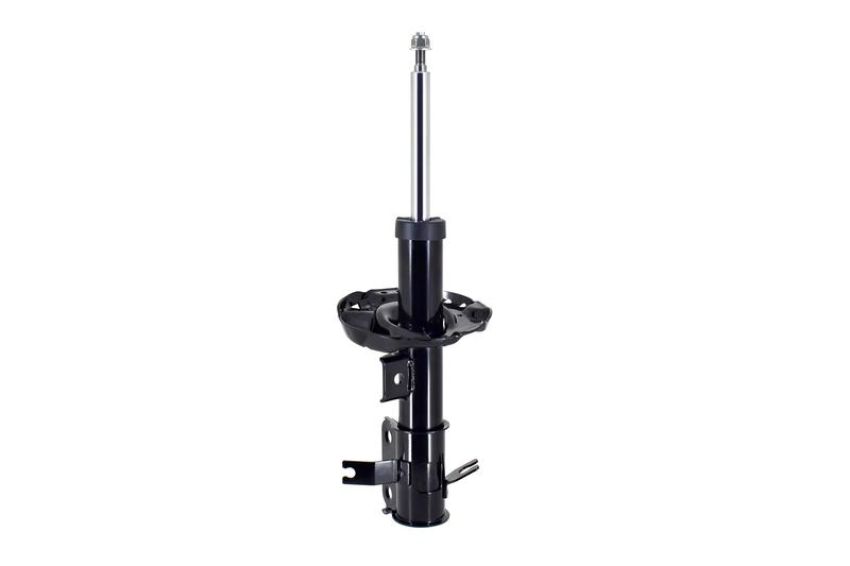 FCS Struts 334443L Suspension Strut