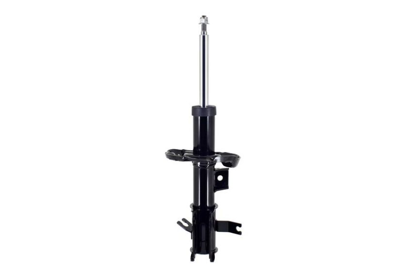 FCS Struts 334443L Suspension Strut