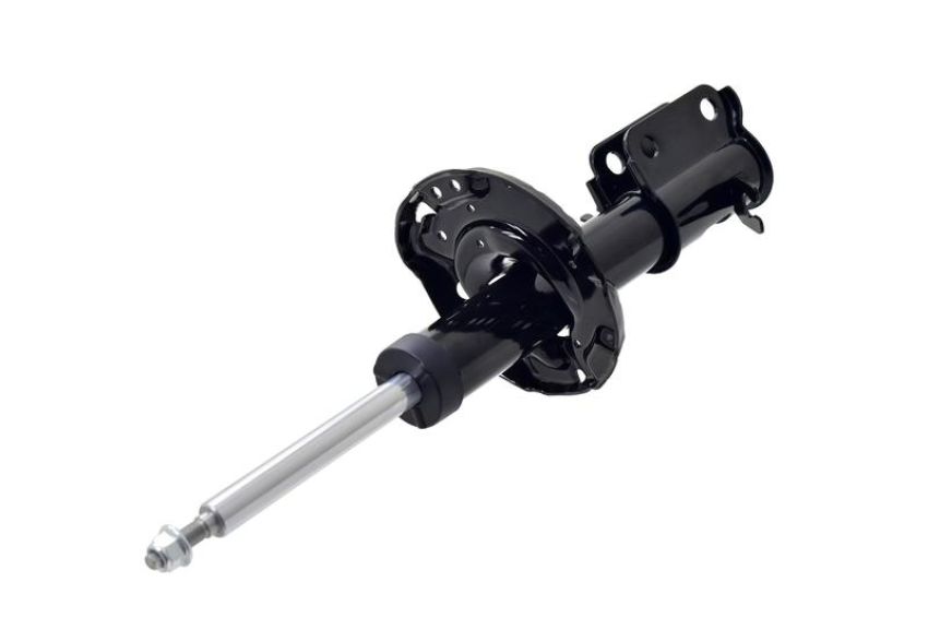 FCS Struts 334443L Suspension Strut