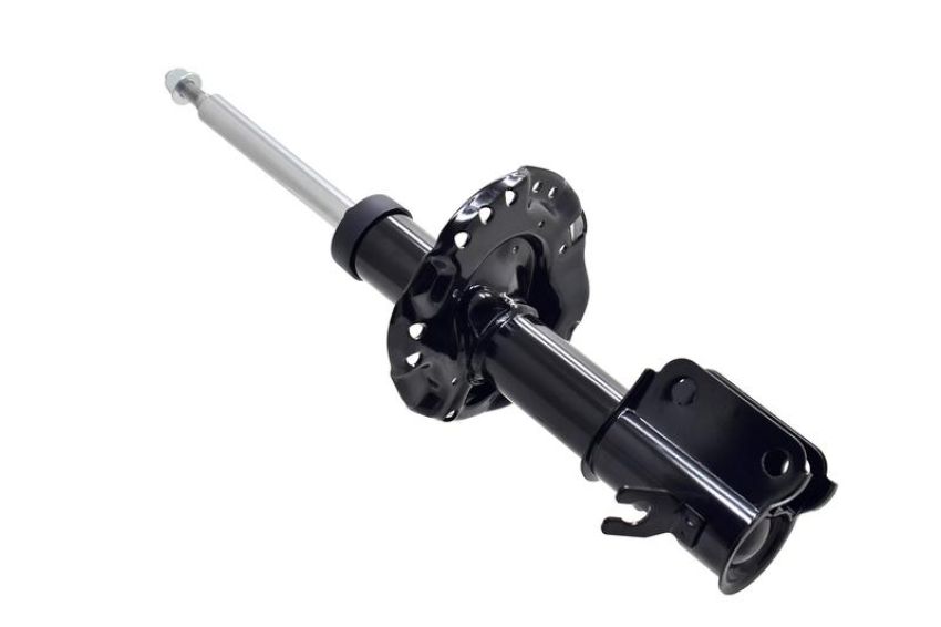 FCS Struts 334443L Suspension Strut