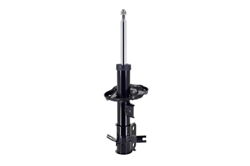 FCS Struts 334443R Suspension Strut