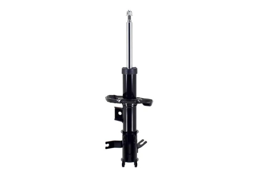 FCS Struts 334443R Suspension Strut