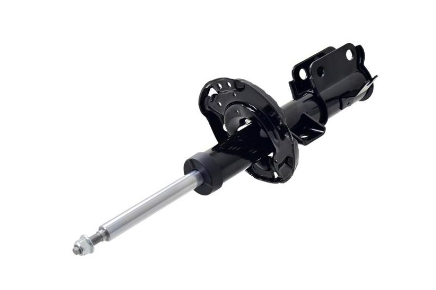 FCS Struts 334443R Suspension Strut