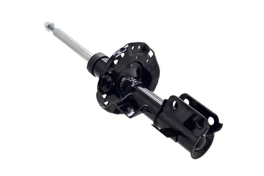 FCS Struts 334443R Suspension Strut