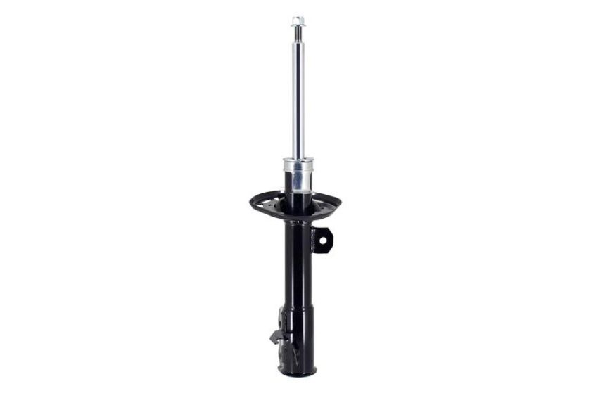 FCS Struts 334444L Suspension Strut