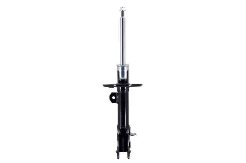 FCS Struts 334444L Suspension Strut