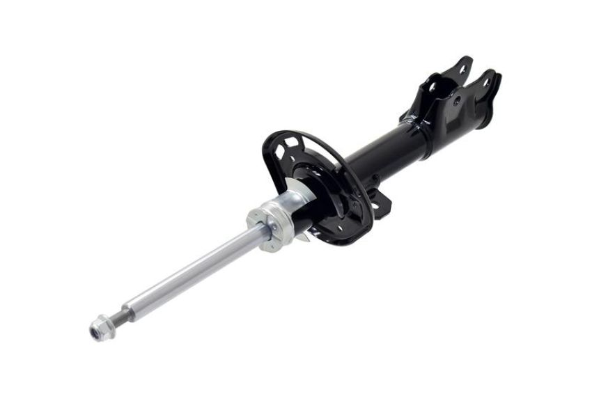 FCS Struts 334444L Suspension Strut