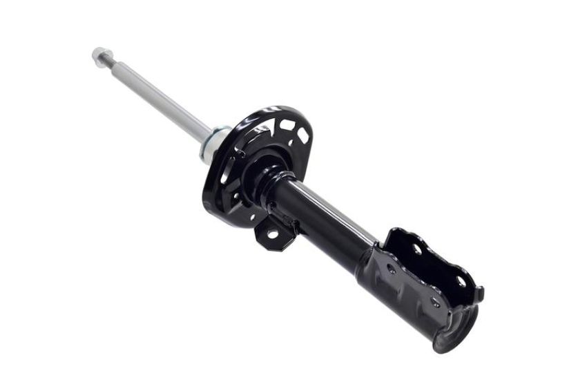 FCS Struts 334444L Suspension Strut