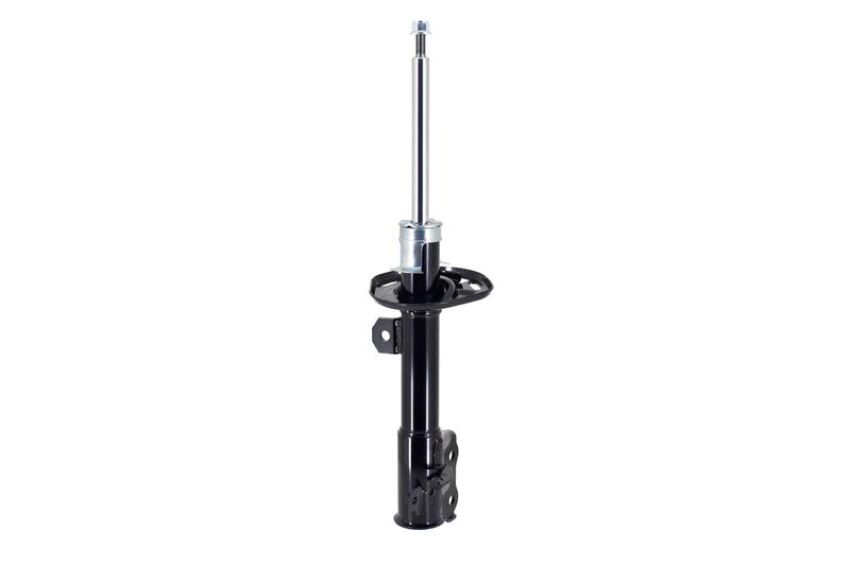 FCS Struts 334444R Suspension Strut