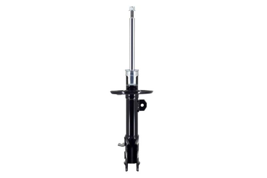 FCS Struts 334444R Suspension Strut
