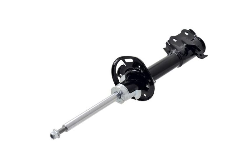 FCS Struts 334444R Suspension Strut