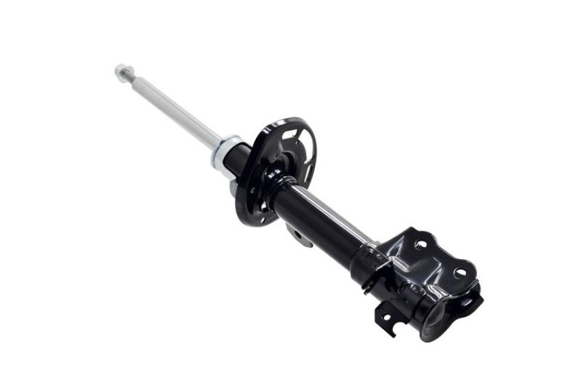 FCS Struts 334444R Suspension Strut
