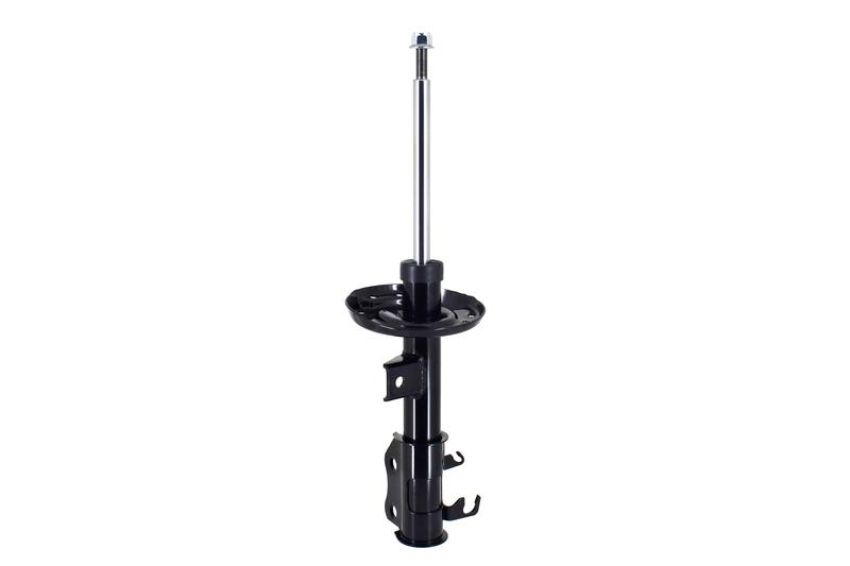 FCS Struts 334445L Suspension Strut