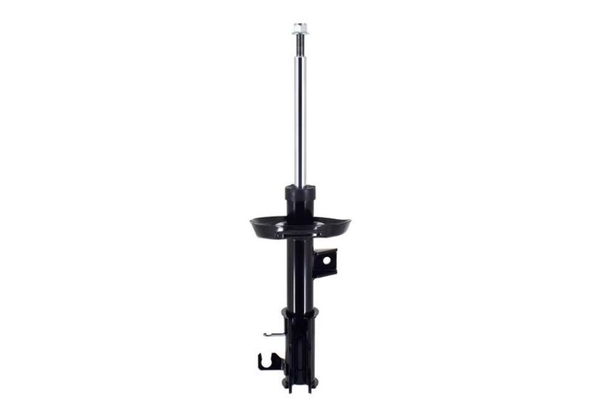 FCS Struts 334445L Suspension Strut