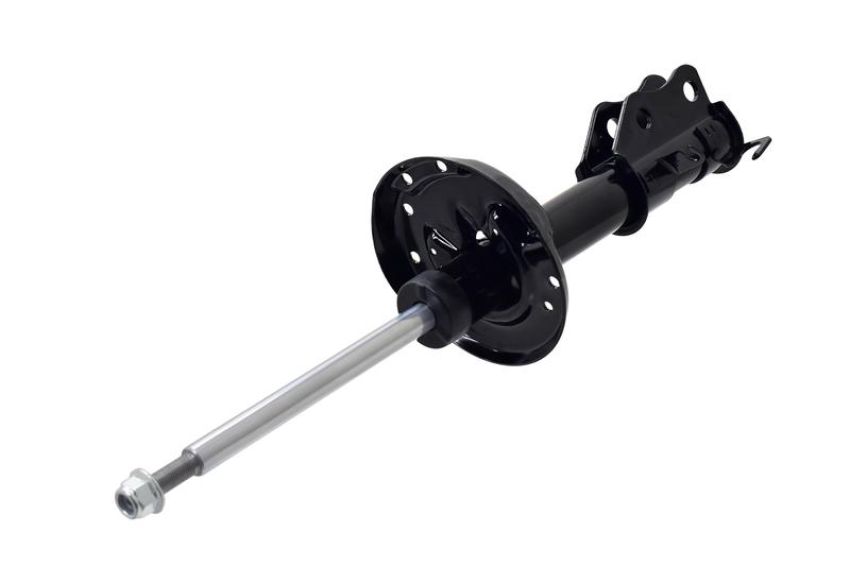 FCS Struts 334445L Suspension Strut