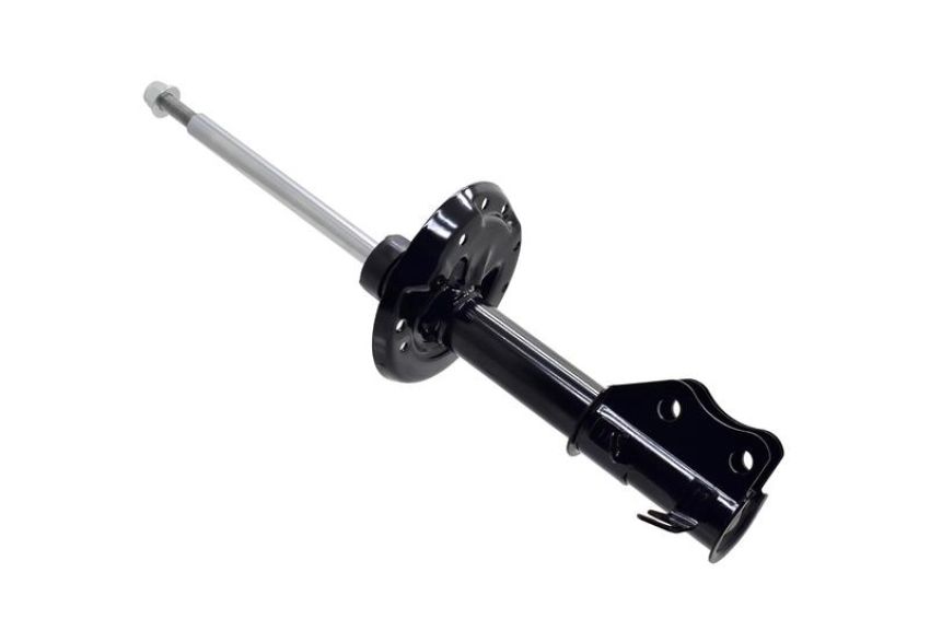 FCS Struts 334445L Suspension Strut
