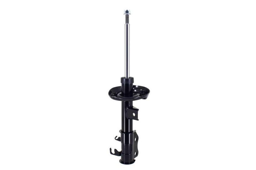 FCS Struts 334445R Suspension Strut