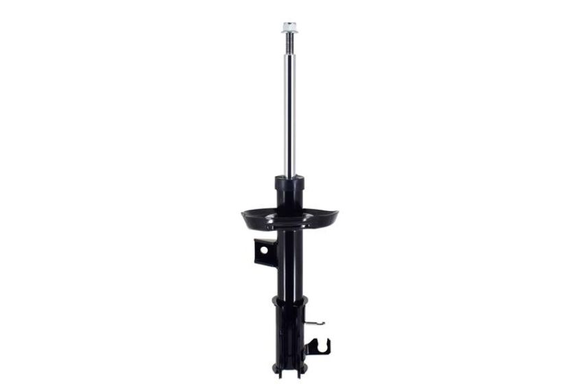 FCS Struts 334445R Suspension Strut