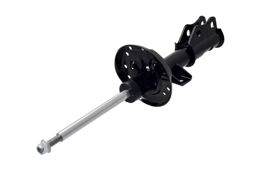 FCS Struts 334445R Suspension Strut